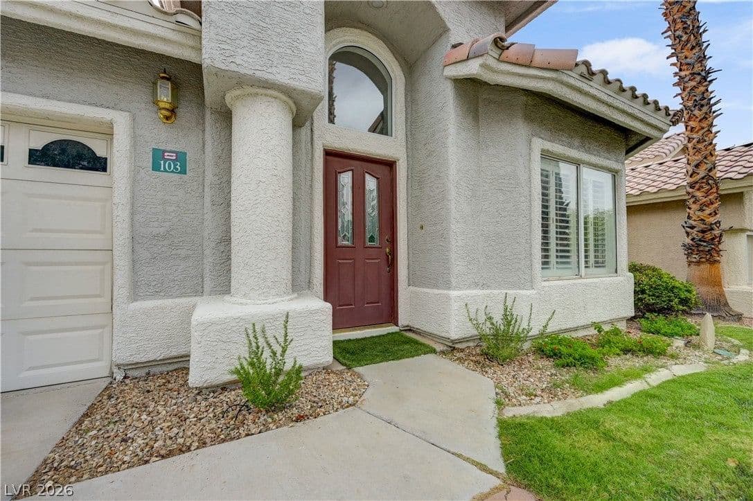 103 Eagleview Court photo 4