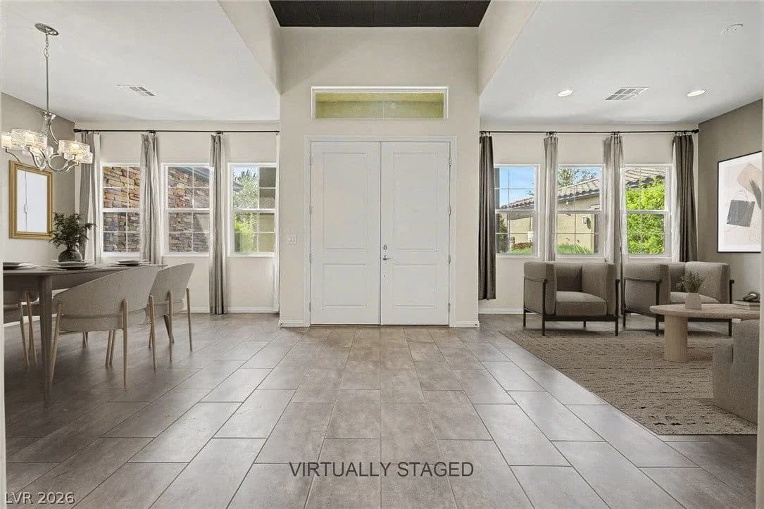 7132 Shire Ridge Avenue photo 3