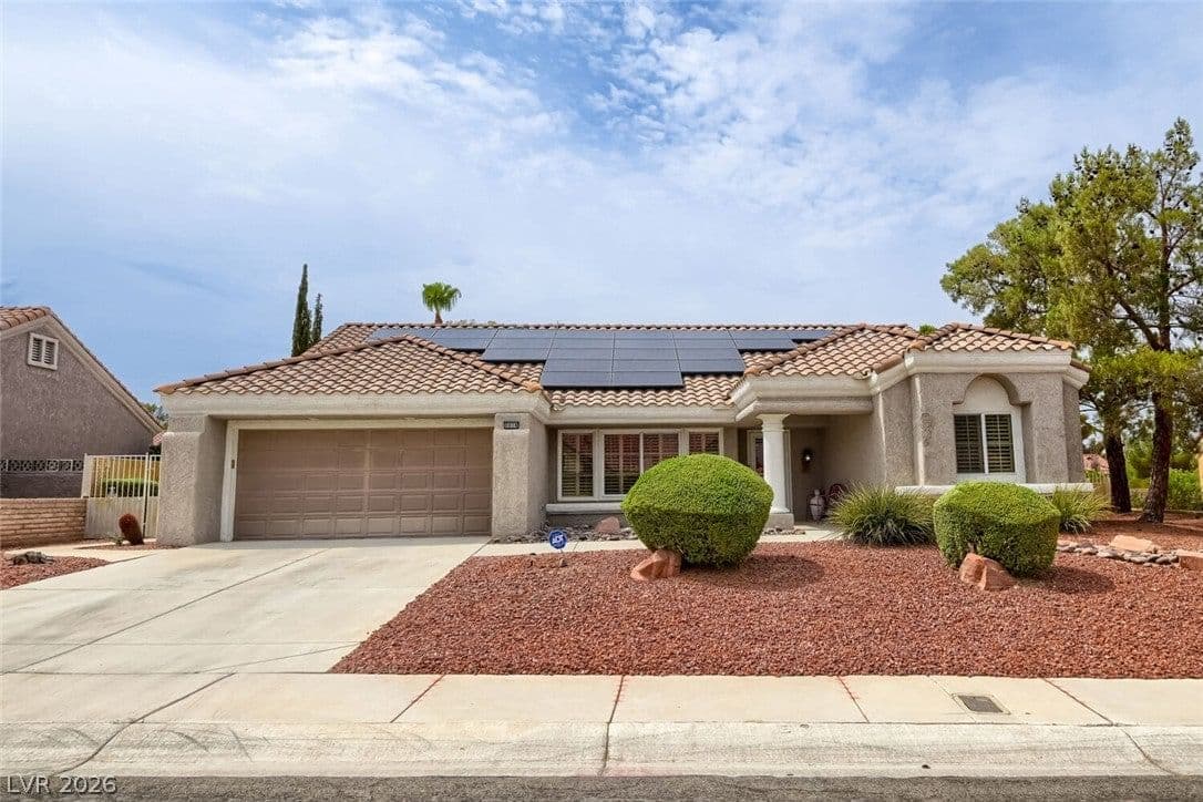 8808 Stan Crest Drive photo 2