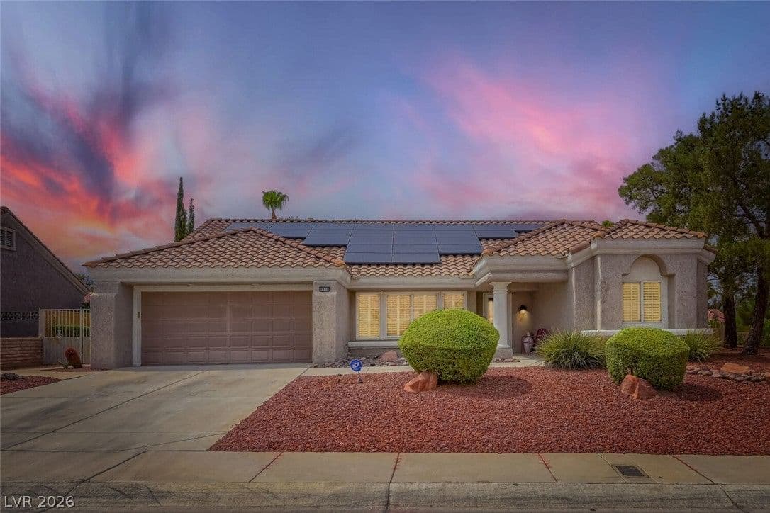 8808 Stan Crest Drive