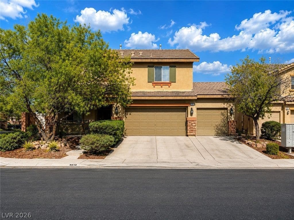 5636 Grandmother Hat Street