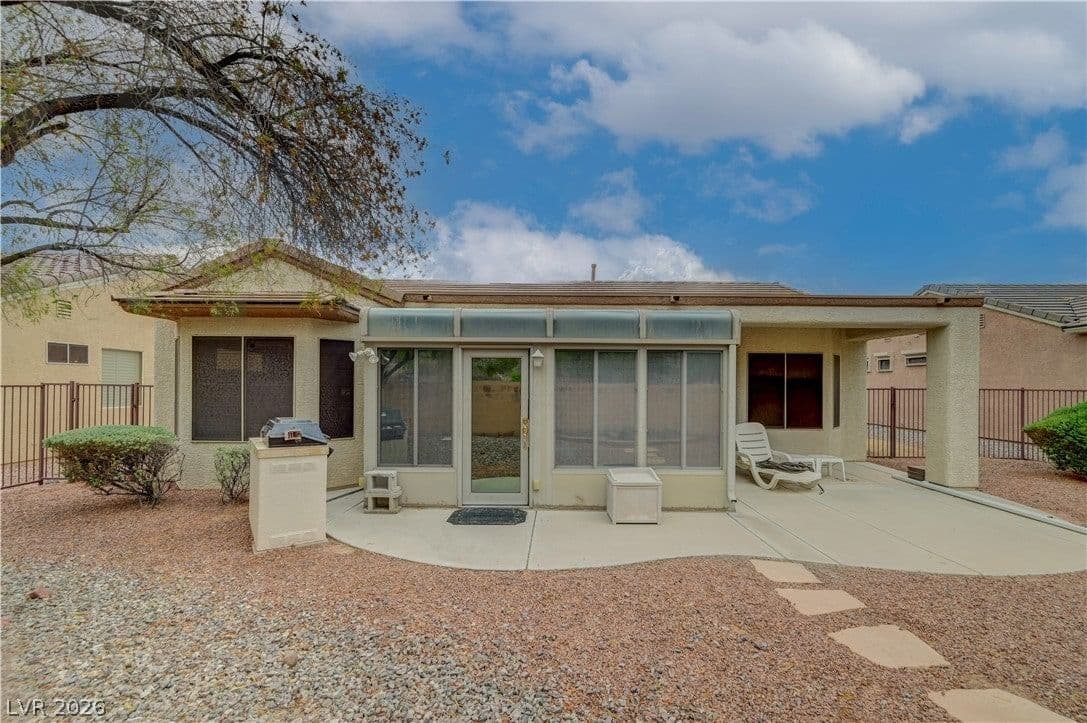 1664 Black Fox Canyon Road photo 4