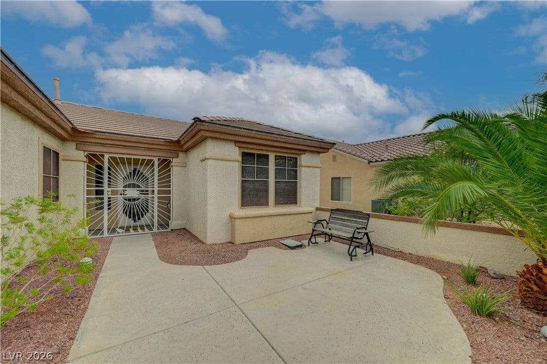 1664 Black Fox Canyon Road photo 3