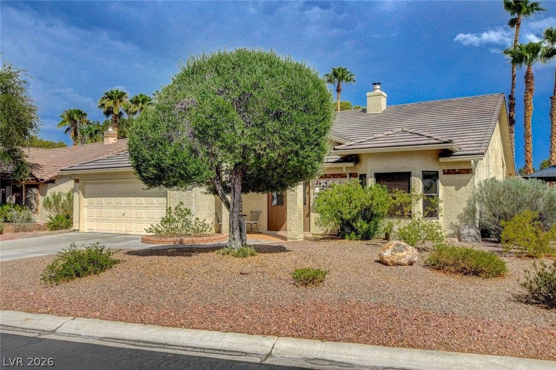 5020 Pacific Grove Drive photo 3