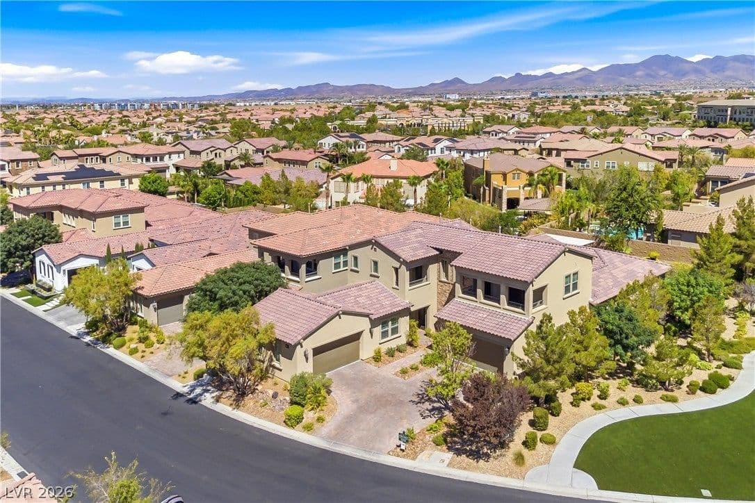 4169 San Capri Way photo 3