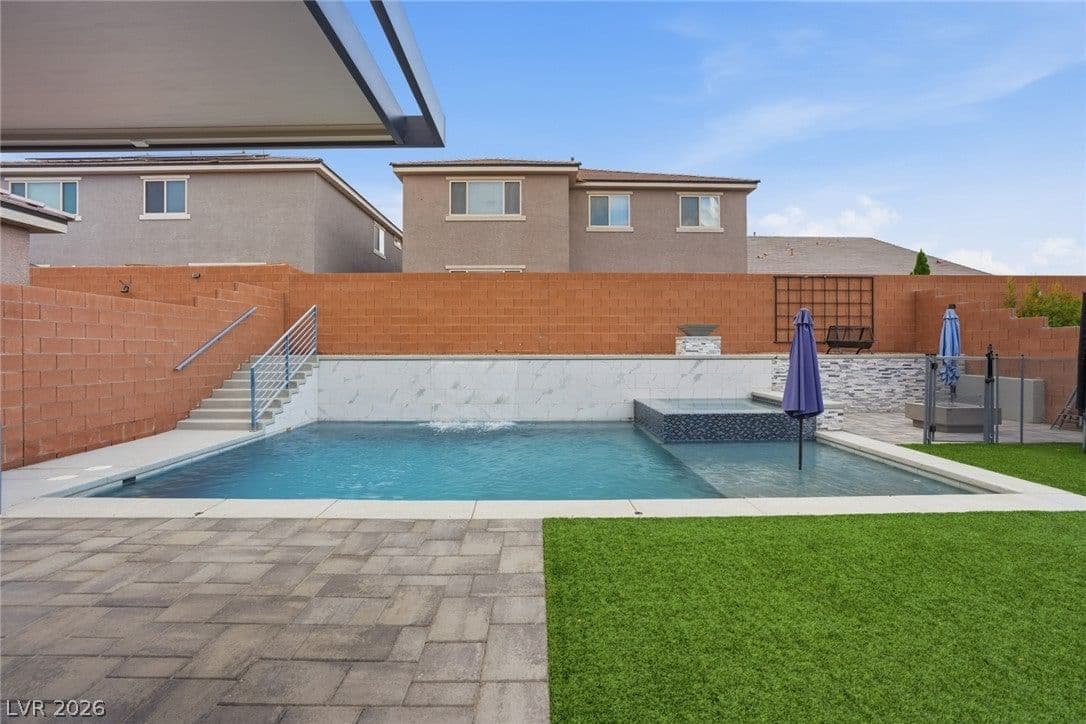 10424 Mont Pourri Court photo 2