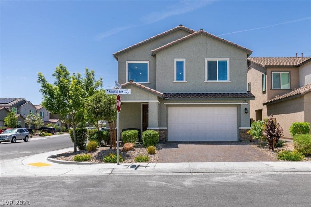 4333 Panoramic View Avenue photo 2