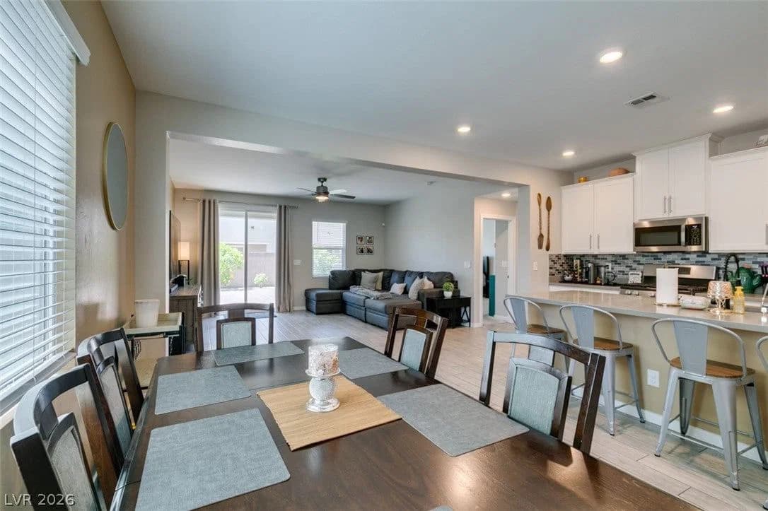 4333 Panoramic View Avenue photo 5