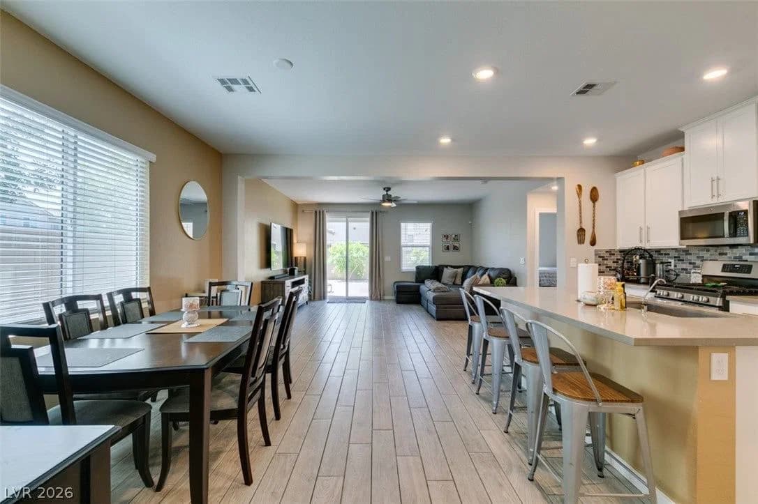 4333 Panoramic View Avenue photo 3