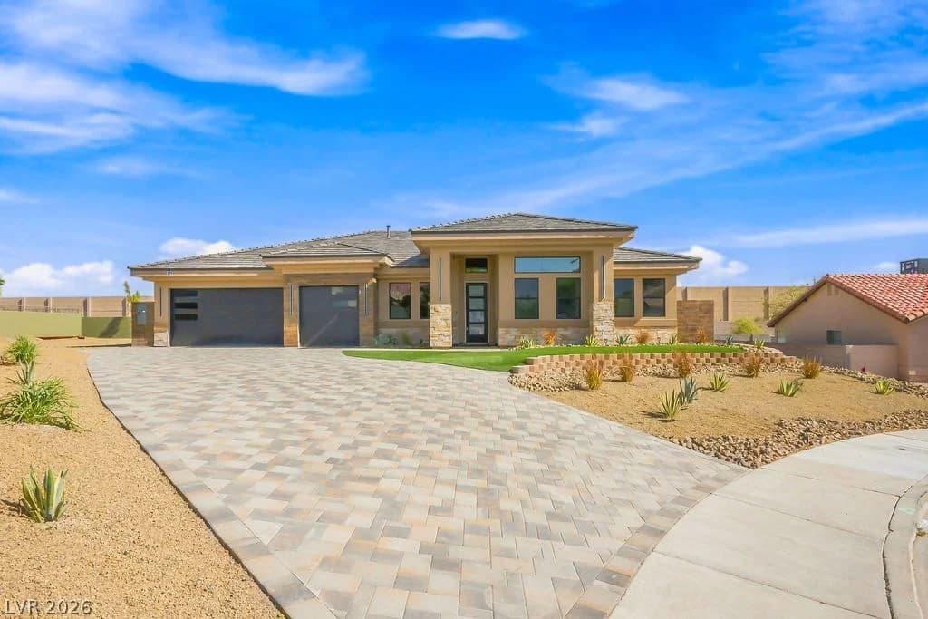 834 Waterloo Drive
