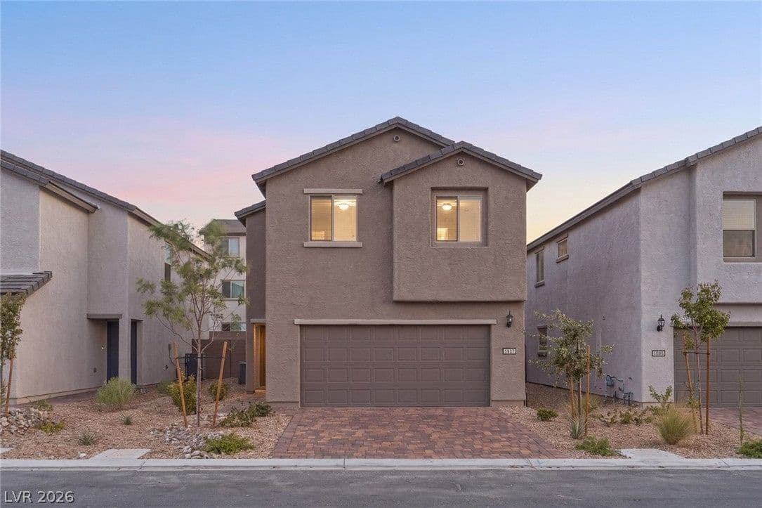 5937 Swift Lariat Street