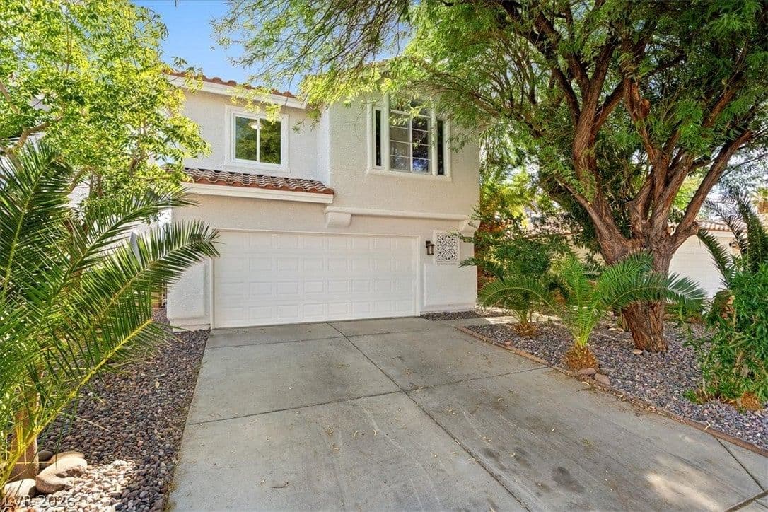 7050 Wine River Drive photo 2