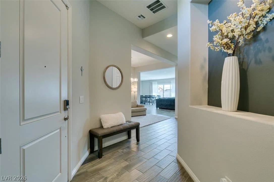 7012 Arabian Ridge Street photo 4