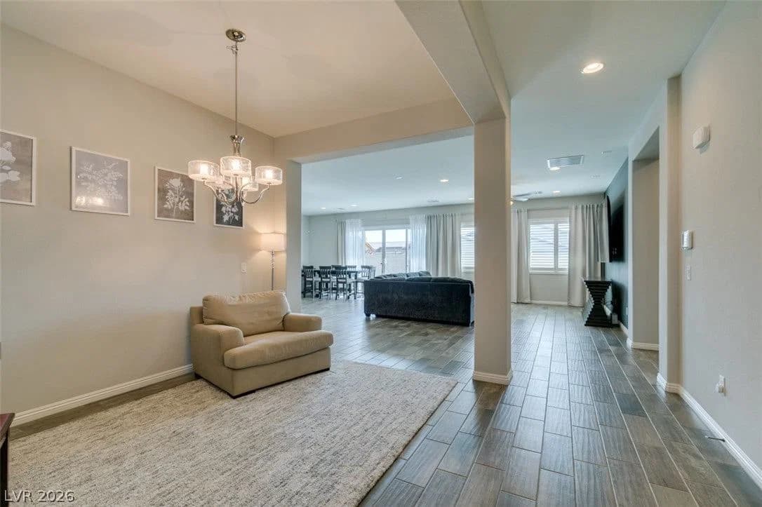 7012 Arabian Ridge Street photo 5