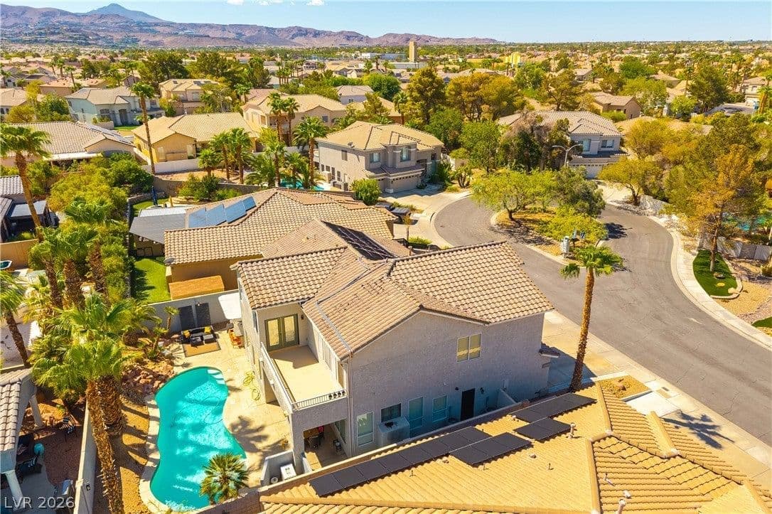 94 Shepherd Mesa Court photo 3