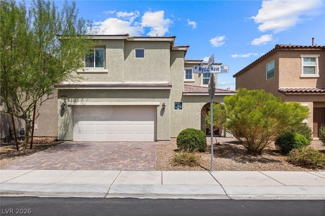 2106 Mystic Wave Road photo 2