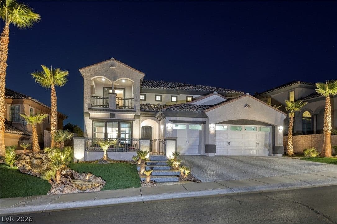 2781 Josephine Drive