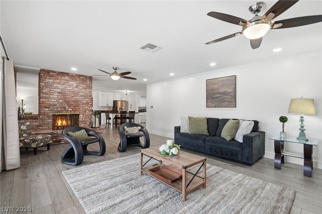 2908 Mason Avenue photo 4