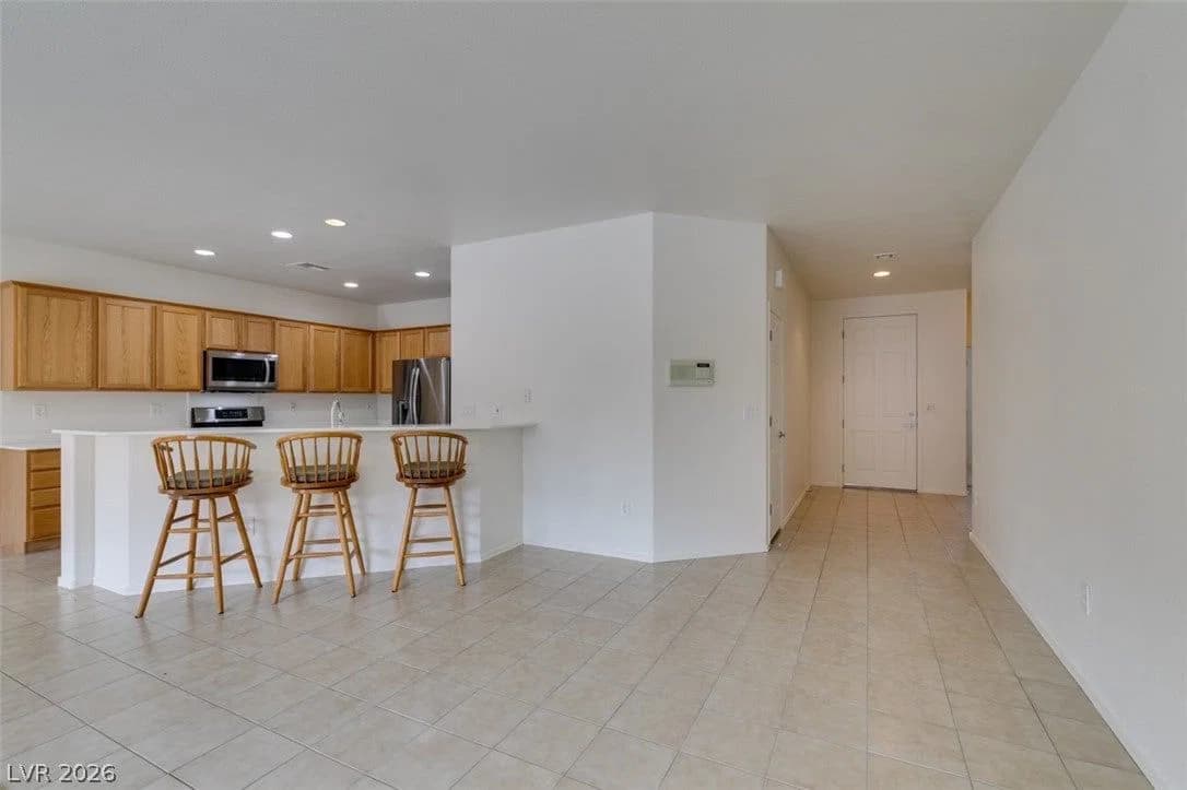2174 Savannah River Street photo 5