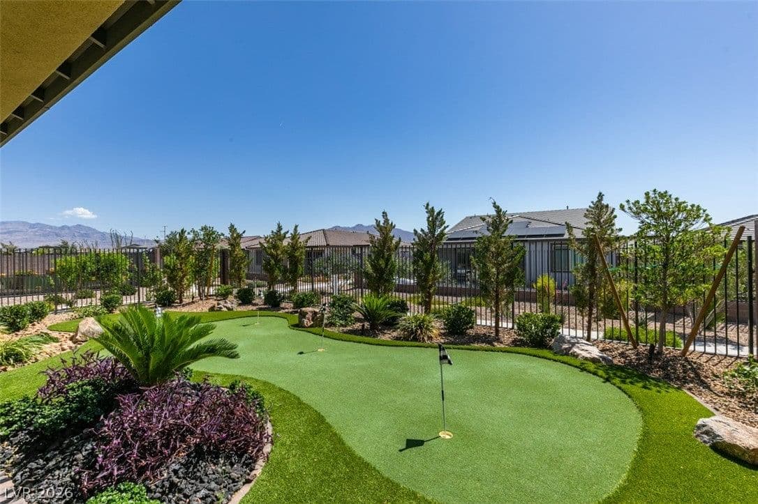 10184 Chrysolite PL photo 2