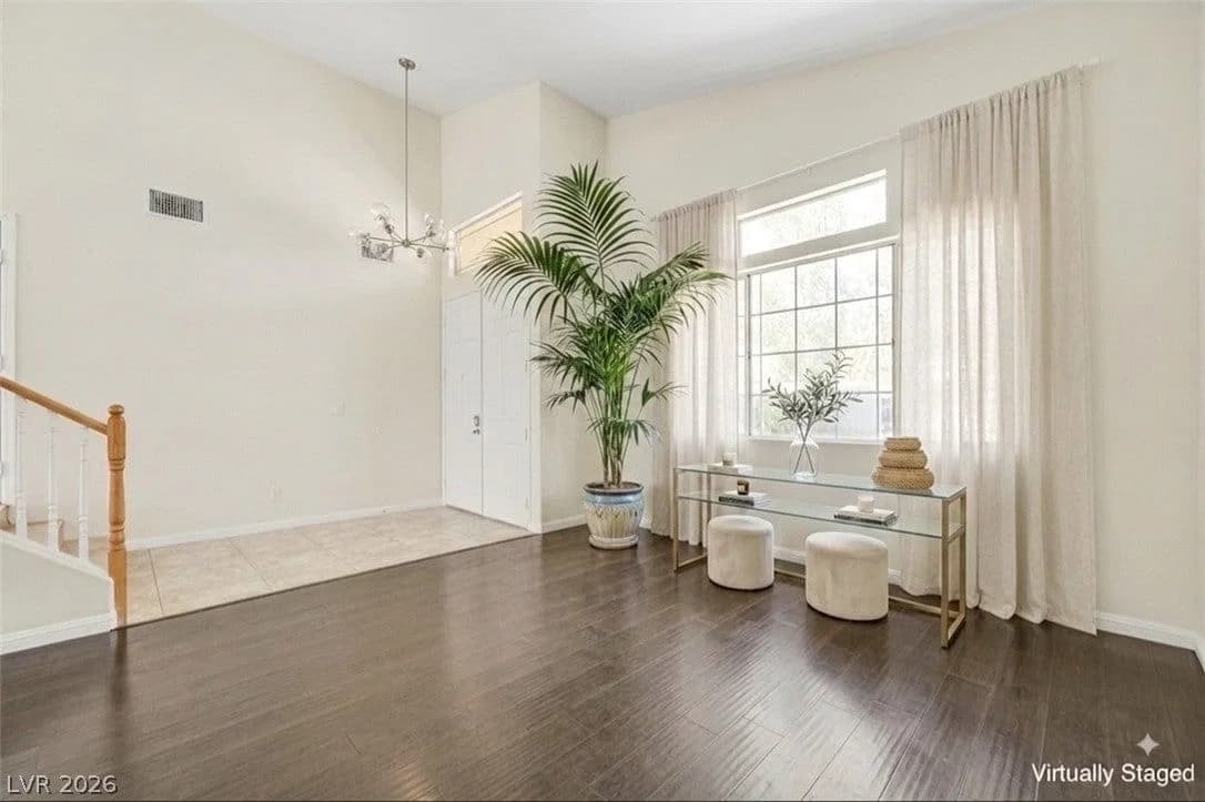 10501 Pacific Palisades Avenue photo 5