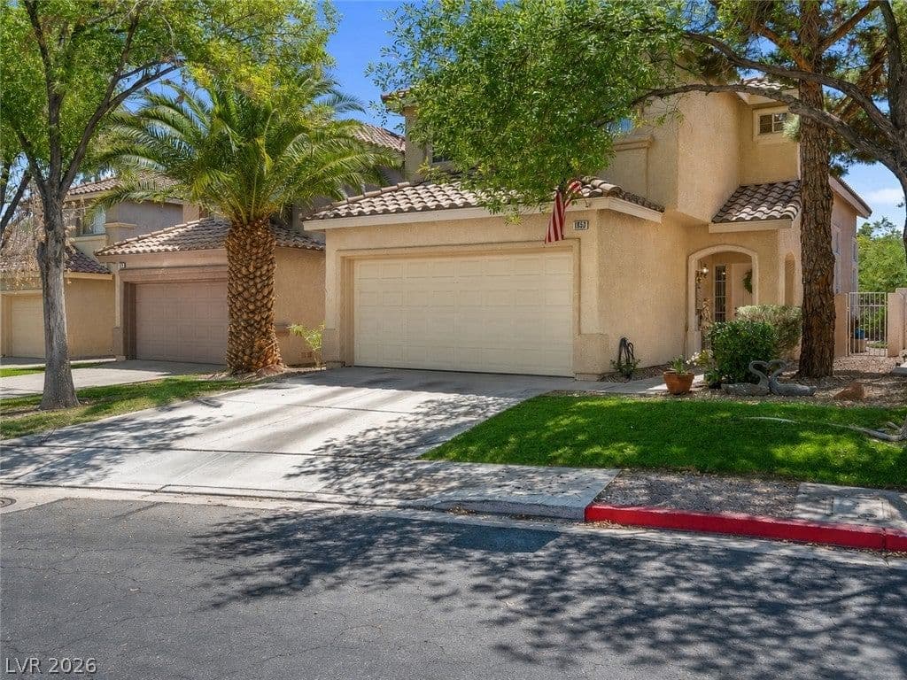 1853 Windward Court photo 2
