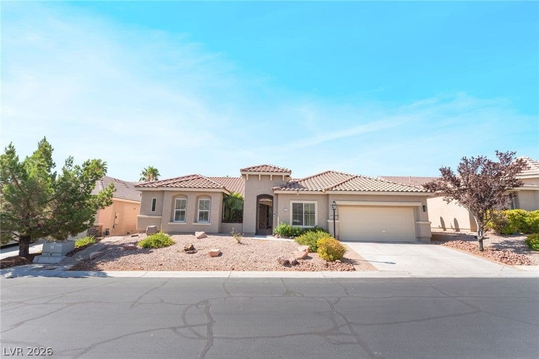 8225 Weeping Springs Avenue photo 2