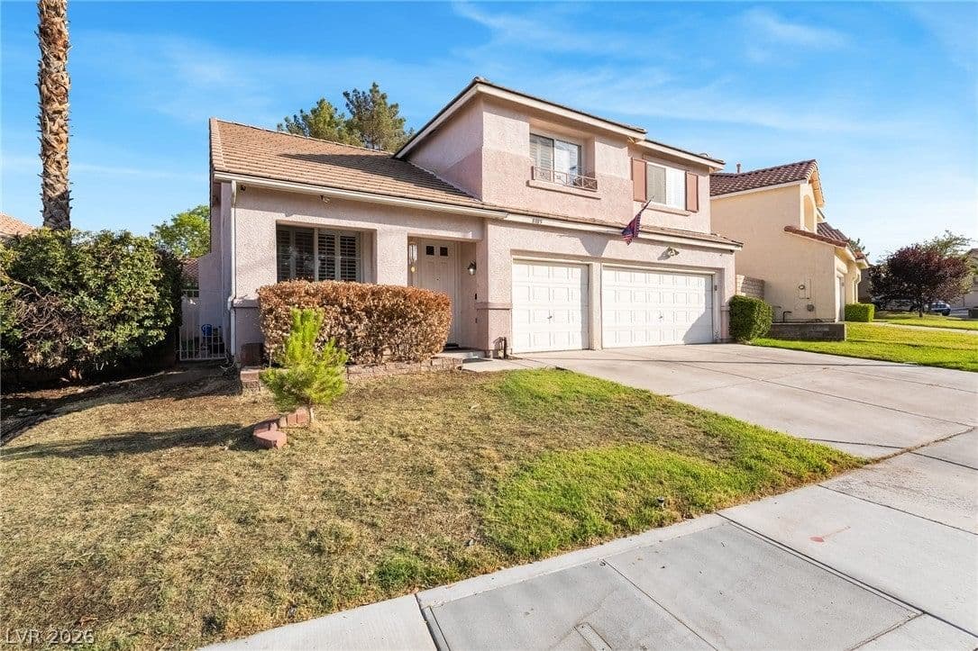 8185 Bonaventure Drive photo 3