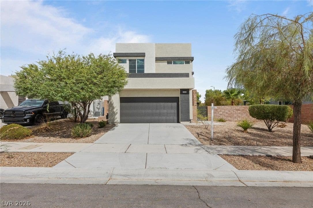 5008 Cassia Tree Court