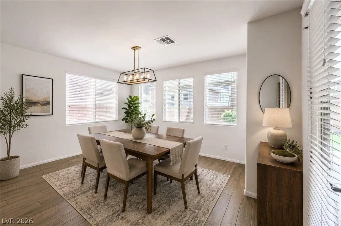 10866 Buzzards Bay Court photo 4