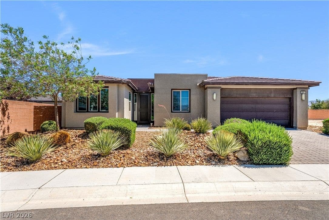 4681 Clifftop Drive