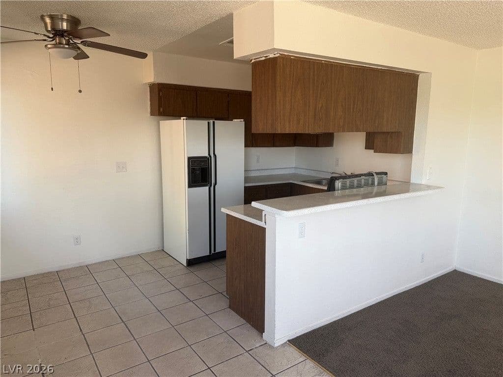 2728 Haddock Avenue photo 2