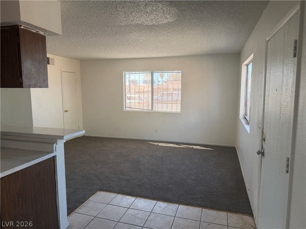 2728 Haddock Avenue photo 5