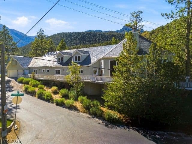 3910 White Fir Way photo 4