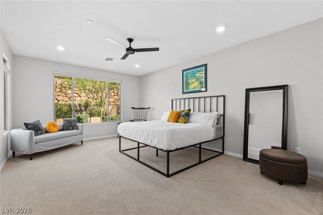 9 Desert Juniper Lane photo 3