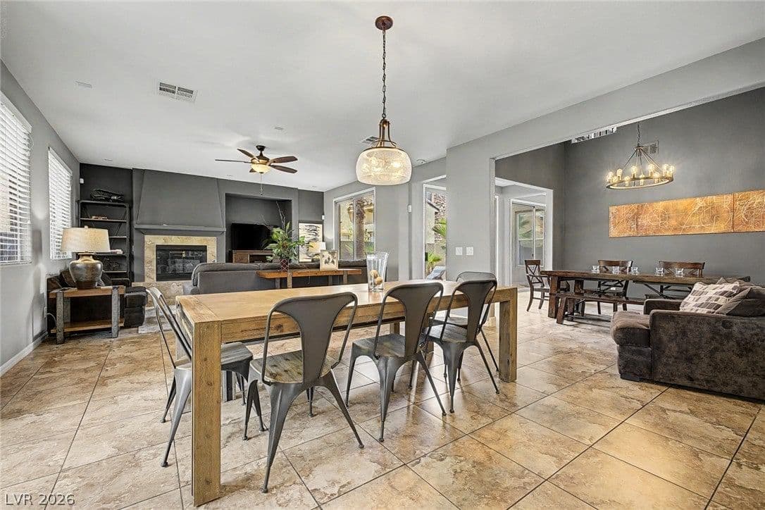 1045 Via Canale Drive photo 5