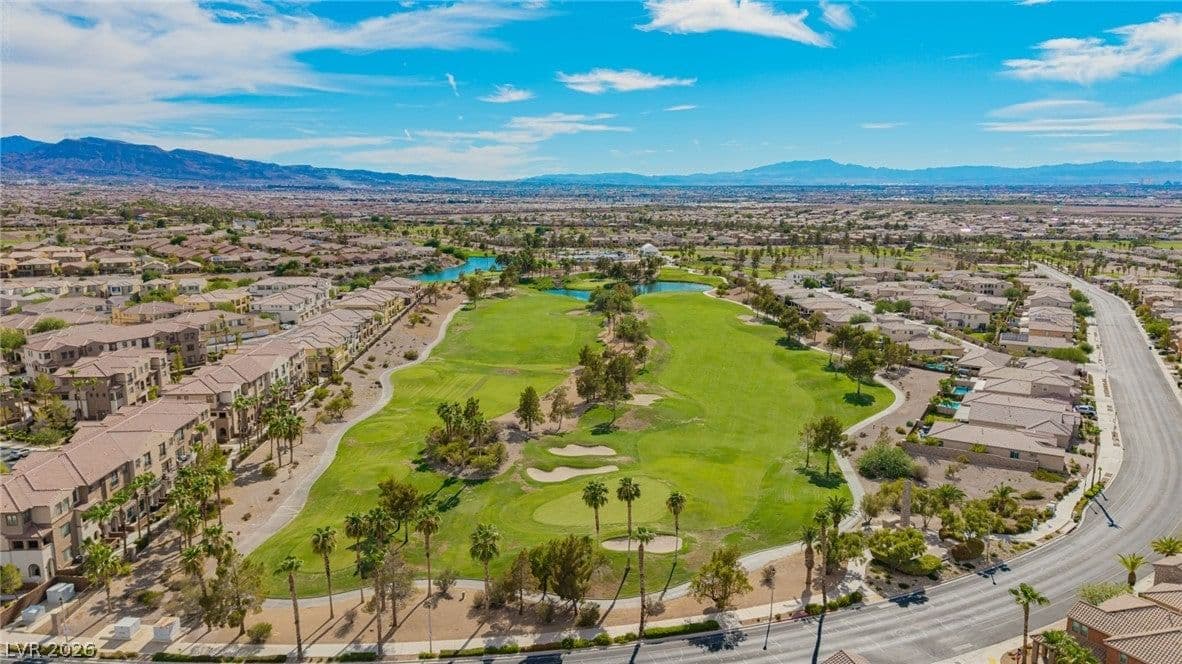1045 Via Canale Drive photo 3