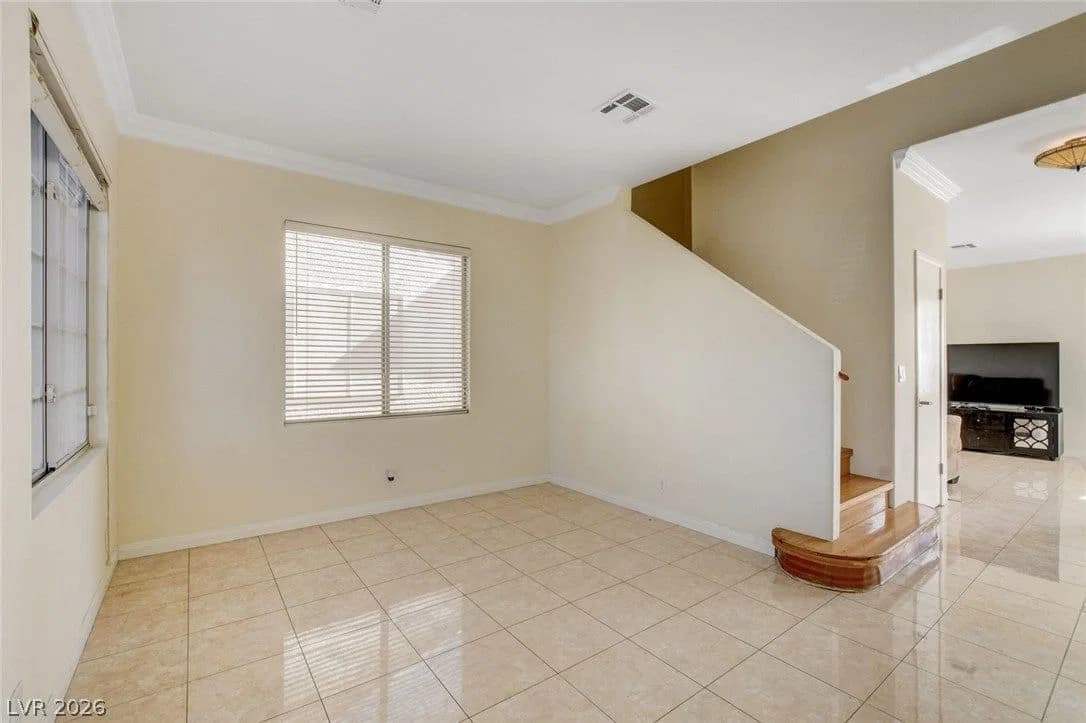 7900 Rustic Canyon Court photo 2