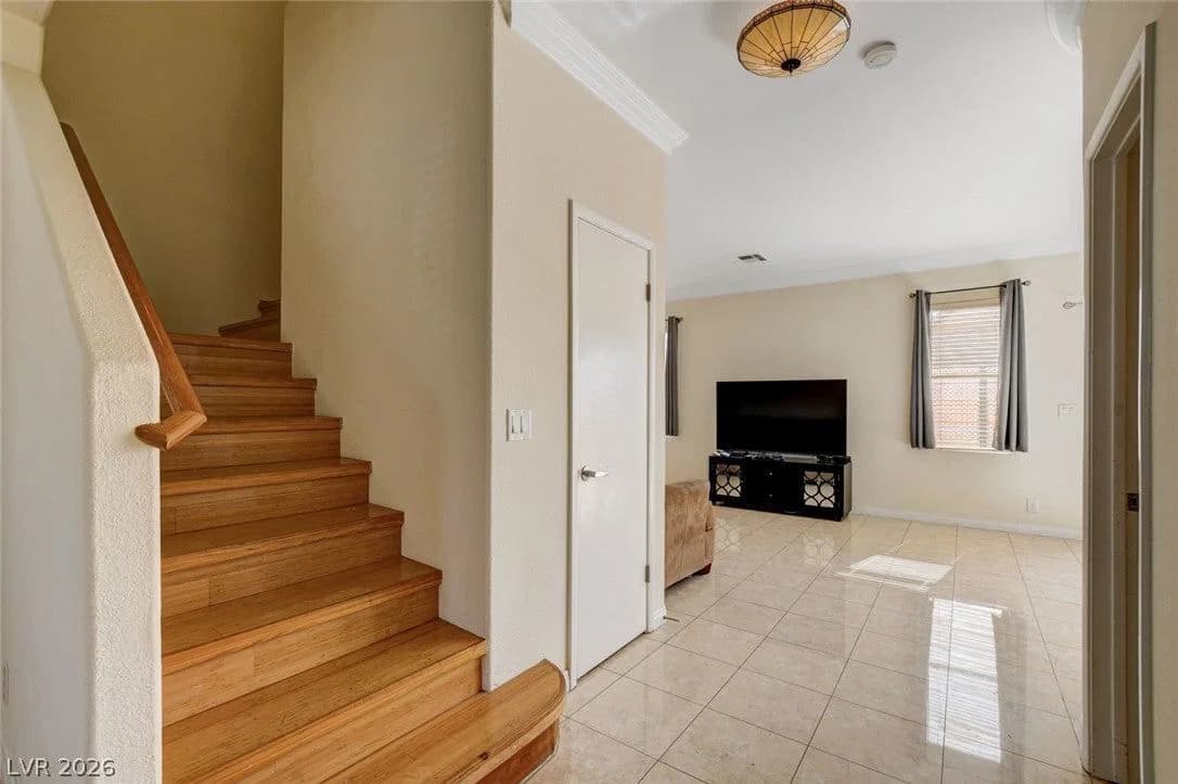 7900 Rustic Canyon Court photo 5