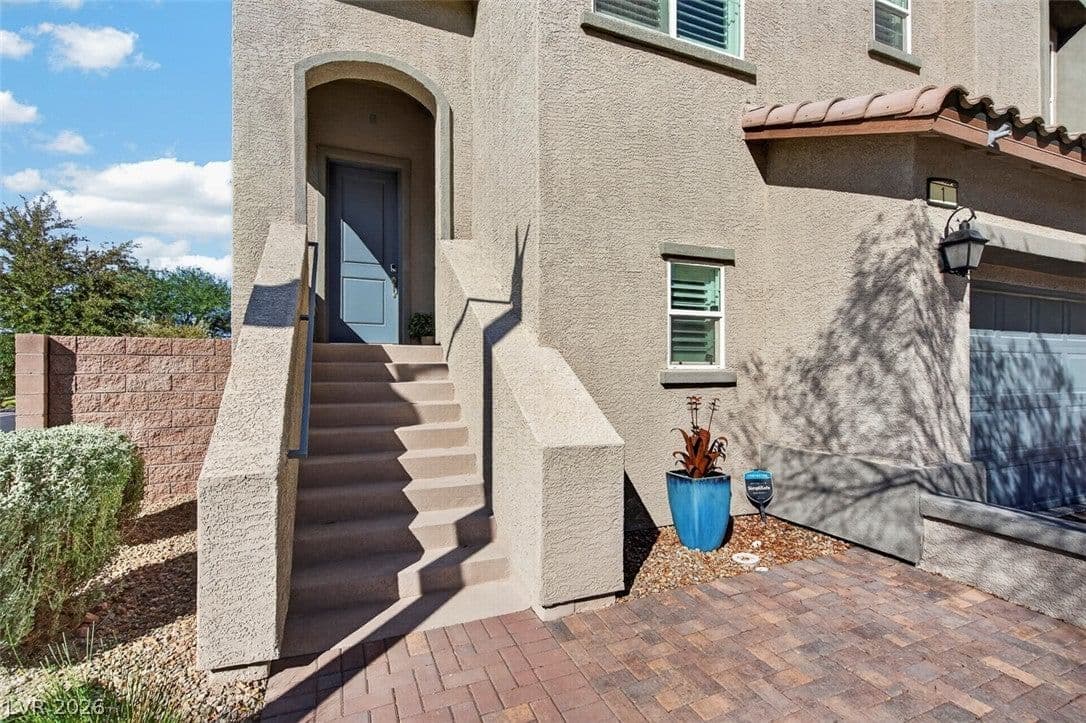 1 Via Dolcetto photo 4