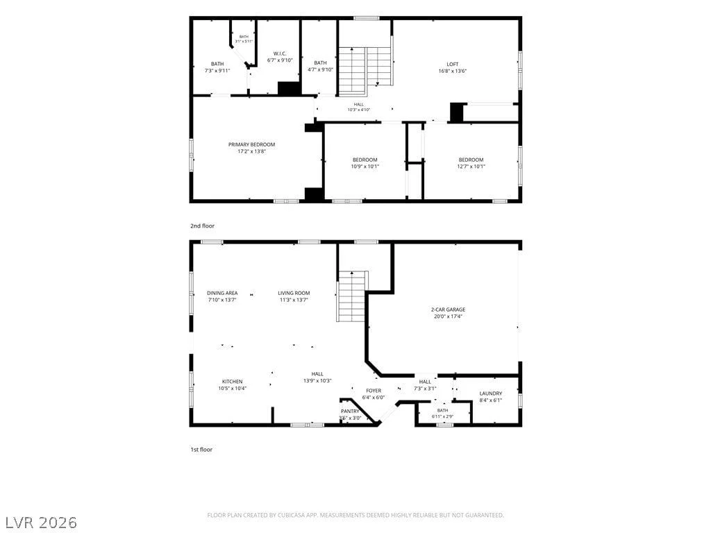 5634 African Lilly Court photo 2