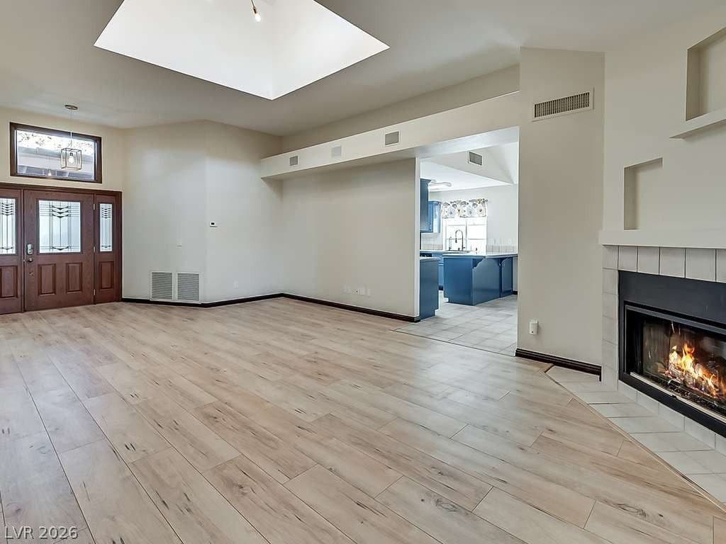 69 Chesney Drive photo 3