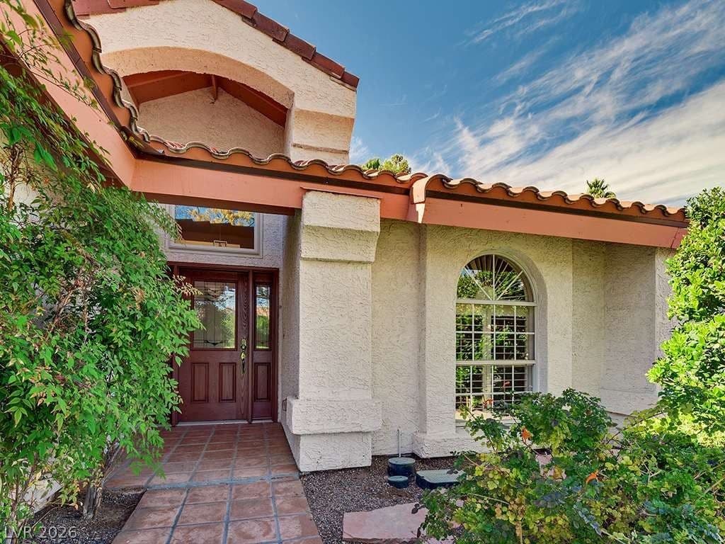 69 Chesney Drive