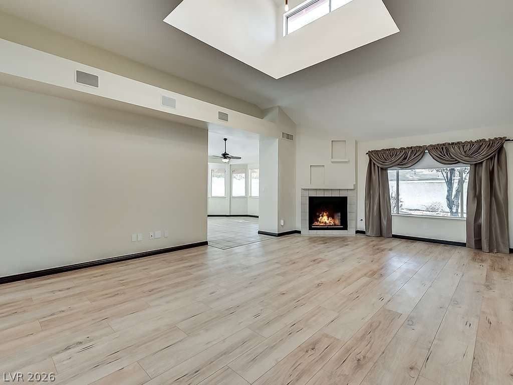 69 Chesney Drive photo 2