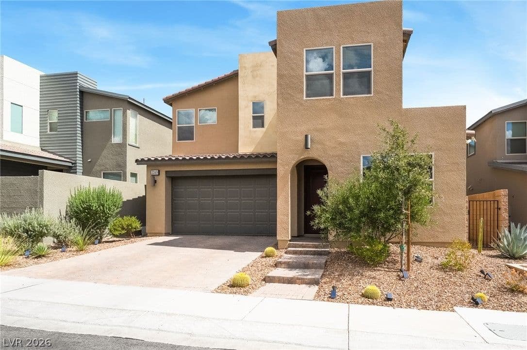 3349 Solento Lane photo 4