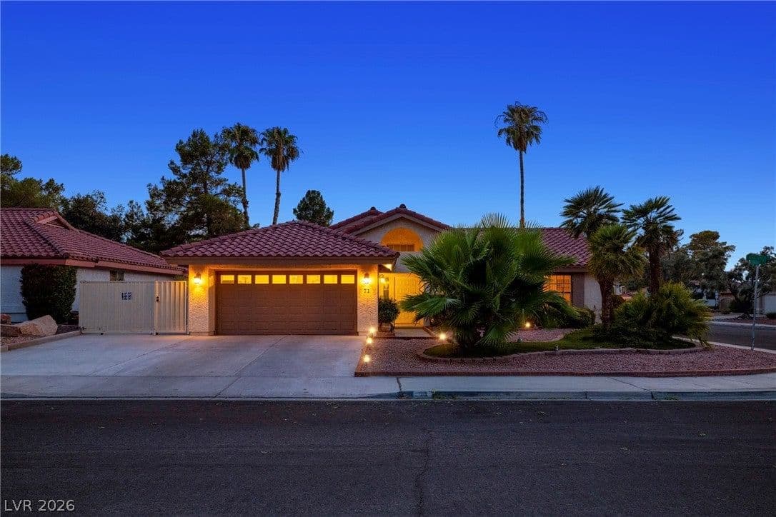71 Chesney Drive
