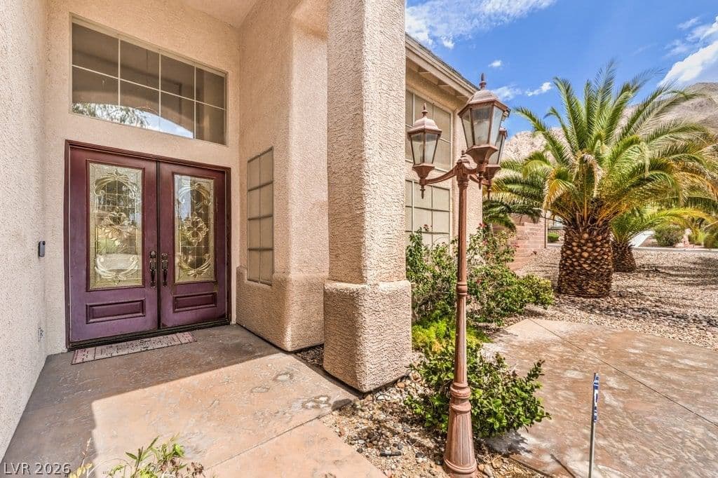 7064 New Moon Way photo 4