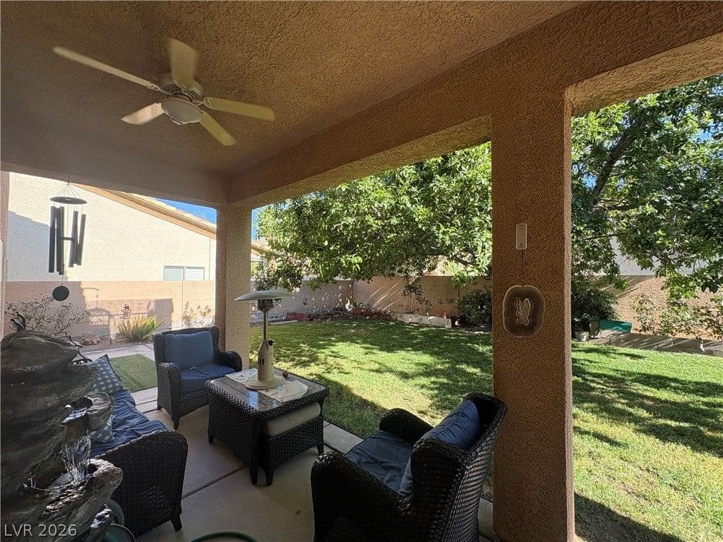 132 Cora Hills Court photo 2