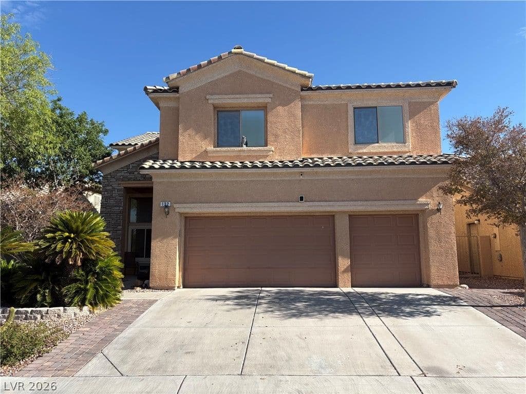 132 Cora Hills Court