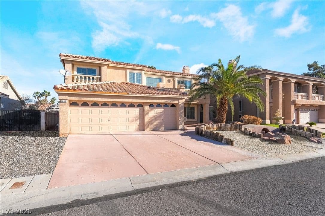 1846 Autumn Gold Avenue photo 3